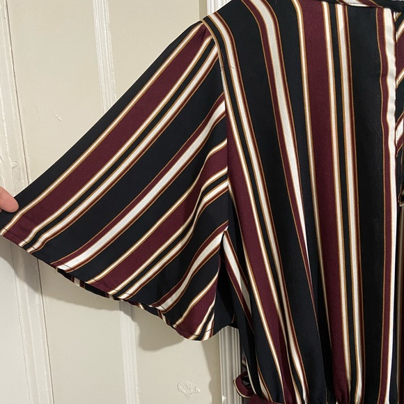 Jumpsuit - Picture 4 of 5